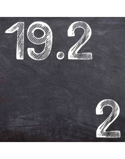 ИДЗ Рябушко 19.2 Вариант 2