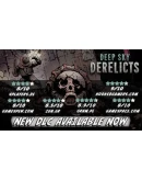 Deep Sky Derelicts SteamРФ+Весь МирKey + Бонус