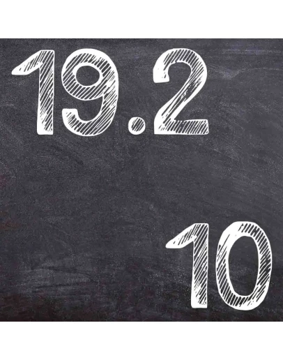 ИДЗ Рябушко 19.2 Вариант 10