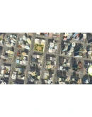 Cities: Skylines - Premium Edition 2 XBOX ONE ключ