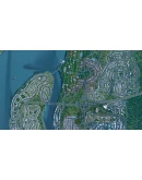 Cities: Skylines - Premium Edition 2 XBOX ONE ключ