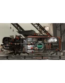 FAR: Lone Sails SteamРФ+Весь МирKey + Бонус FAR: Lone Sails SteamРФ+Весь МирKey + Бонус