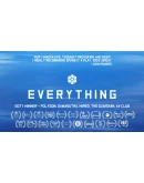 Everything SteamРФ+Весь МирKey + Бонус