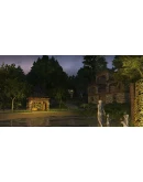 Wurm Unlimited SteamРФ+Весь МирKey + Бонус