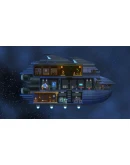 Starbound SteamРФ+Весь МирKey + Бонус