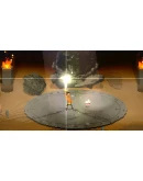 Songbringer SteamРФ+Весь МирKey + Бонус