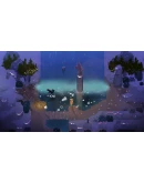 Songbringer SteamРФ+Весь МирKey + Бонус