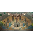 Songbringer SteamРФ+Весь МирKey + Бонус