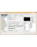 RPG Maker 2000 SteamРФ+Весь МирKey + Бонус