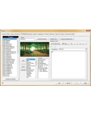 RPG Maker 2000 SteamРФ+Весь МирKey + Бонус