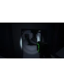 Spirits of Xanadu SteamРФ+Весь МирKey + Бонус