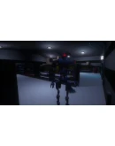 Spirits of Xanadu SteamРФ+Весь МирKey + Бонус