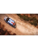 WRC 7 FIA World Rally Championship (STEAM KEY)+BONUS WRC 7 FIA World Rally Championship (STEAM KEY)+BONUS