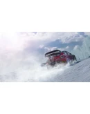 WRC 7 FIA World Rally Championship (STEAM KEY)+BONUS WRC 7 FIA World Rally Championship (STEAM KEY)+BONUS