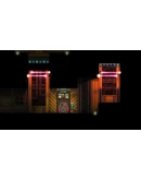 Stealth Inc 2: A Game of Clones SteamРФ+МирKey +