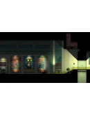 Stealth Inc 2: A Game of Clones SteamРФ+МирKey +