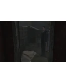 Sherlock Holmes versus Jack the Ripper Steam key/Мир