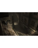 Sherlock Holmes versus Jack the Ripper Steam key/Мир