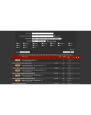 TV-VAULT.ME приглашение - Инвайт на TV-VAULT.ME