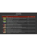 TV-VAULT.ME приглашение - Инвайт на TV-VAULT.ME