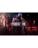 Resident Evil 3 OFFLINESTEAMАвтоактивацияЛицензия Resident Evil 3 OFFLINESTEAMАвтоактивацияЛицензия