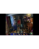 Sherlock Holmes and The Hound of The Baskervilles Steam