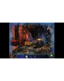 Sherlock Holmes and The Hound of The Baskervilles Steam