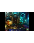 Sherlock Holmes and The Hound of The Baskervilles Steam