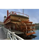 Sherlock Holmes: The Awakened (2008) (Steam key/РФ+Мир)