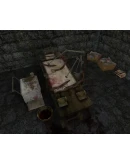 Sherlock Holmes: The Awakened (2008) (Steam key/РФ+Мир)