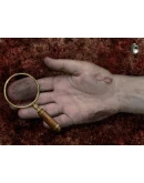 Sherlock Holmes: The Awakened (2008) (Steam key/РФ+Мир)