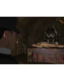Sherlock Holmes: The Awakened (2008) (Steam key/РФ+Мир)