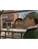 Sherlock Holmes: The Awakened (2008) (Steam key/РФ+Мир)