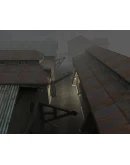 Sherlock Holmes: The Awakened (2008) (Steam key/РФ+Мир)