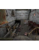 Sherlock Holmes: The Awakened (2008) (Steam key/РФ+Мир)