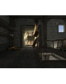 Sherlock Holmes: The Awakened (2008) (Steam key/РФ+Мир)