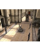 Sherlock Holmes - Nemesis (Steam key / РФ+Весь Мир) Sherlock Holmes - Nemesis (Steam key / РФ+Весь Мир)