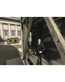 Sherlock Holmes - Nemesis (Steam key / РФ+Весь Мир) Sherlock Holmes - Nemesis (Steam key / РФ+Весь Мир)