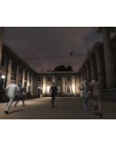 Sherlock Holmes - Nemesis (Steam key / РФ+Весь Мир) Sherlock Holmes - Nemesis (Steam key / РФ+Весь Мир)