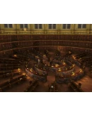 Sherlock Holmes - Nemesis (Steam key / РФ+Весь Мир) Sherlock Holmes - Nemesis (Steam key / РФ+Весь Мир)