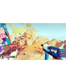 Relow (Steam ключ) REGION FREE/GLOBAL