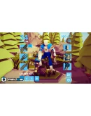 Relow (Steam ключ) REGION FREE/GLOBAL