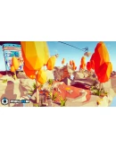 Relow (Steam ключ) REGION FREE/GLOBAL