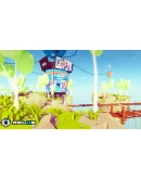 Relow (Steam ключ) REGION FREE/GLOBAL