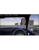 Street Racing 2020 (Steam key/Region free)