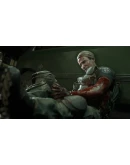 Resident Evil 3:Nemesis