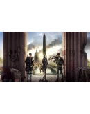 The Division 2 Warlords of New York XBOX ONE