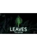 LEAVES - The Journey + LEAVES - The Return STEAM LEAVES - The Journey + LEAVES - The Return STEAM