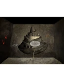 LEAVES - The Journey + LEAVES - The Return STEAM LEAVES - The Journey + LEAVES - The Return STEAM