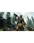 Elder Scrolls V: Skyrim (Steam Gift Region Free / ROW) Elder Scrolls V: Skyrim (Steam Gift Region Free / ROW)